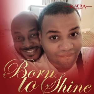 Meet your Posher, Joseph